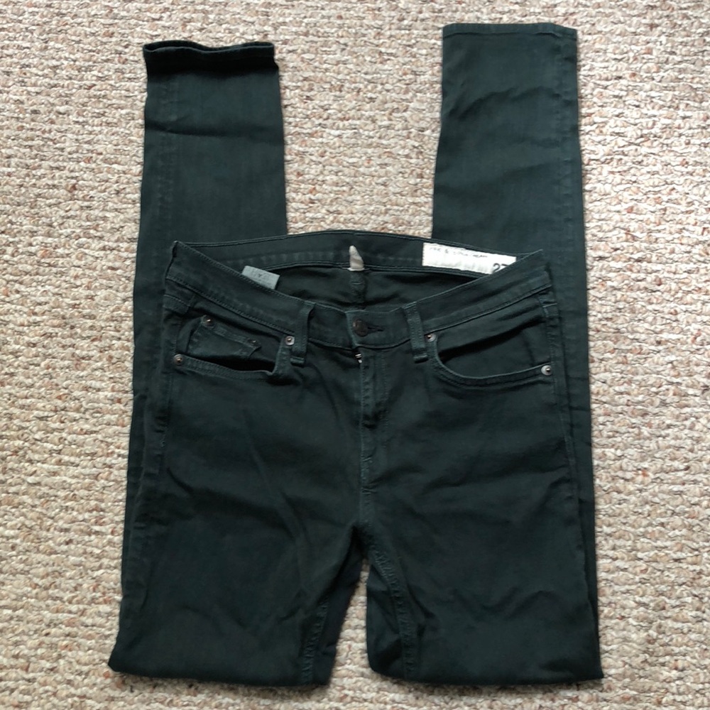 Rag & Bone jean